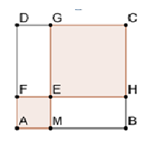 Bonjour , j\'ai vraiment du mal � faire mon exercice .merci