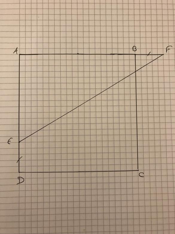 Mathmatiques