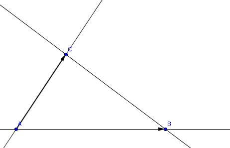 Devoir math�matiques  jene comprend rien