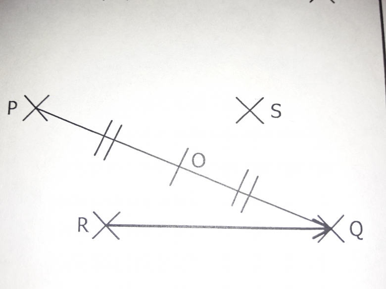 Math 4 �me Translation