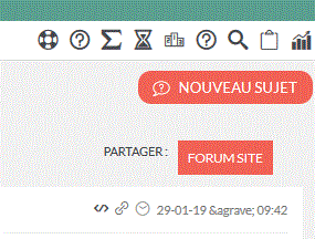 Date et heure avec agrave ?