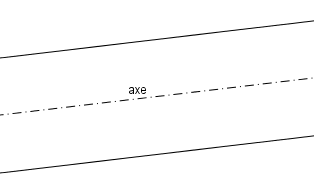 g�om�trie sym�trie 6�me