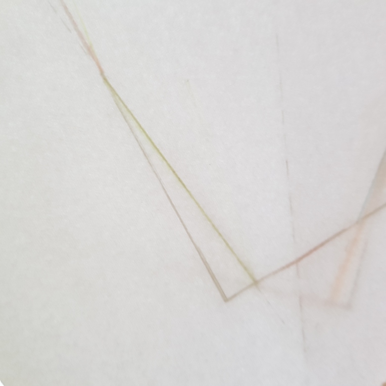 g�om�trie sym�trie 6�me