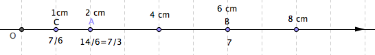 Fraction