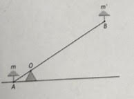 DM math de la physique 