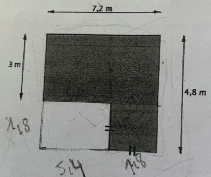 g�om�trie