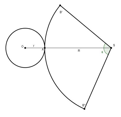 Maths
