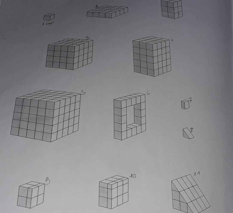 Calculer le cube d un nombre relatif