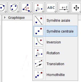 DM de math sur les vecteurs 