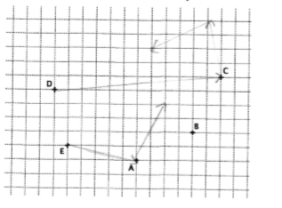 Vecteurs