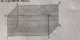 pyramides
