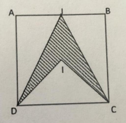 Exercice de maths 