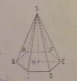 DM de math la tonnelle