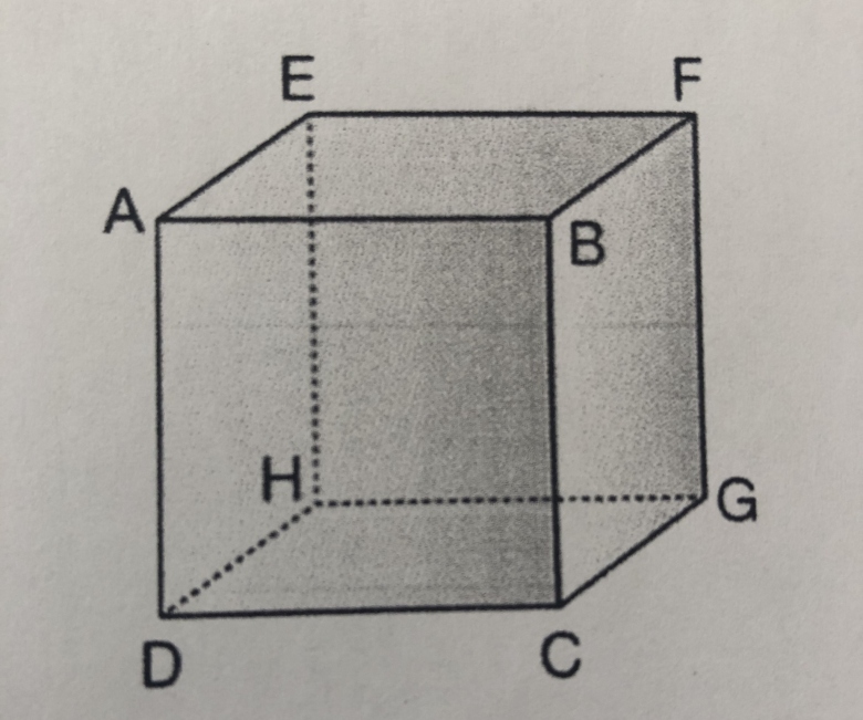 Trigonomtrie _1