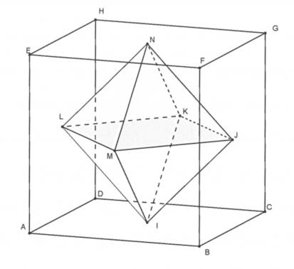 Bac Am�rique du nord