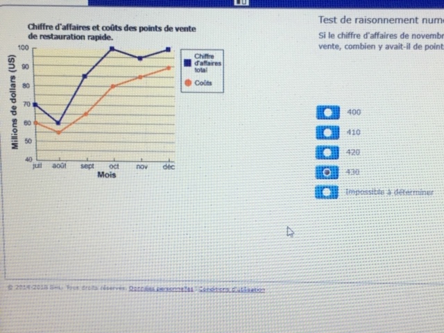 explication de l\'exercice