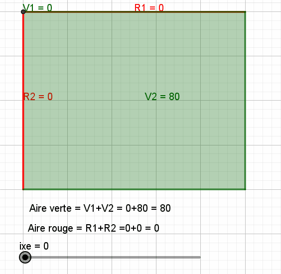 Sujet Dm de maths