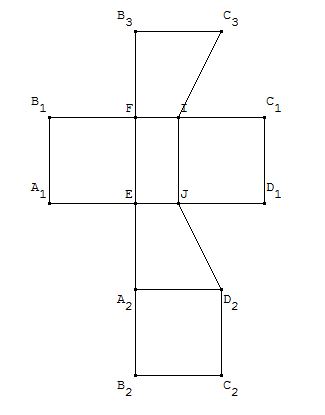 Dm de maths 