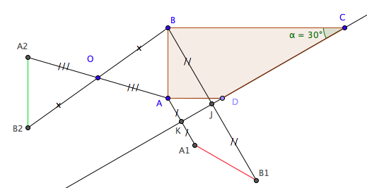 Devoir maison 3�me 