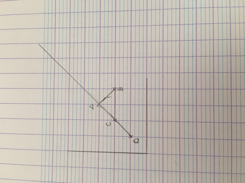 Translation de vecteur 