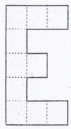 �nigme 3�me Maths