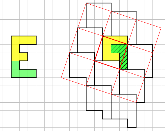 �nigme 3�me Maths