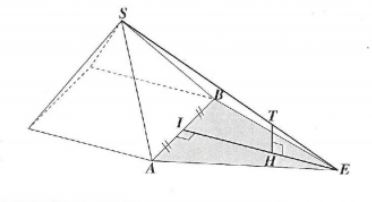 la pyramide de khéops