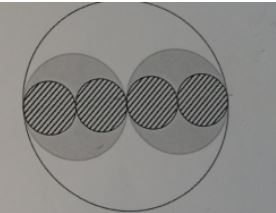 DM maths Proportions