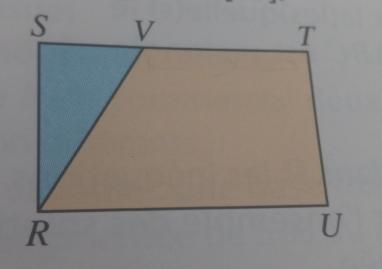 Dm de math
