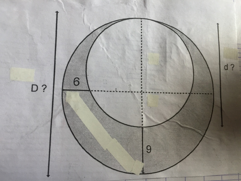 DM maths suite 
