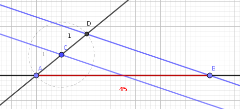 Je veux comprendre la multiplication des nombres rationnels