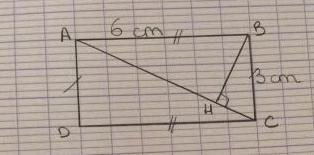 Projett� orthogonale