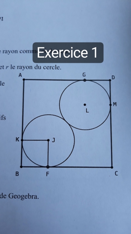 Devoir Maison
