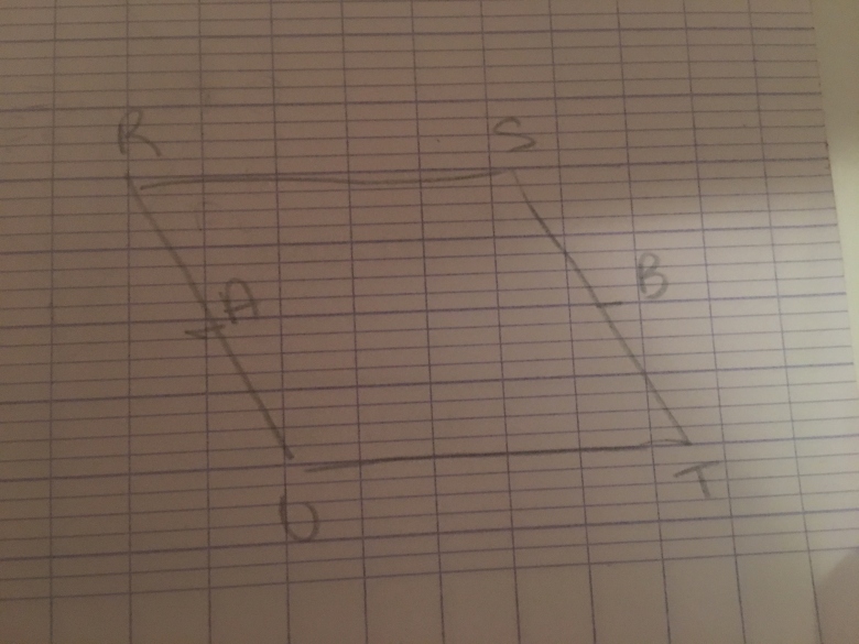 Vecteurs