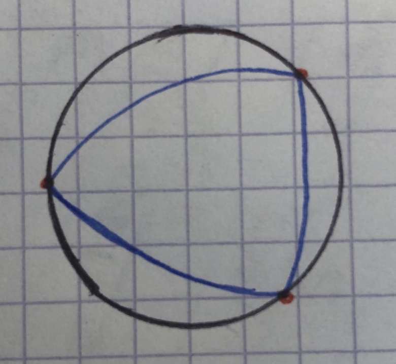 Maths DM