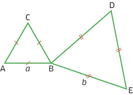 Aire et calcul litt�ral 