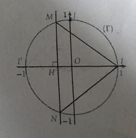 d�rivabilit� 