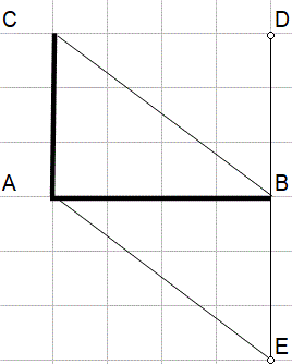 th�or�me de thal�s