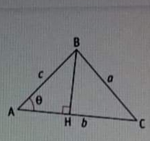 Trigonometrie