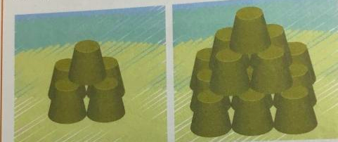 Exerice calcul litt�ral