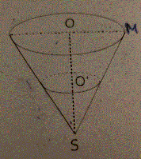 Exercice sur agrandissement et r�duction 