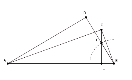DM de math�matiques