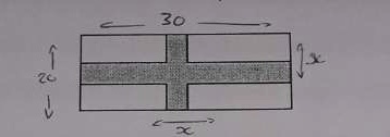Dm de maths !