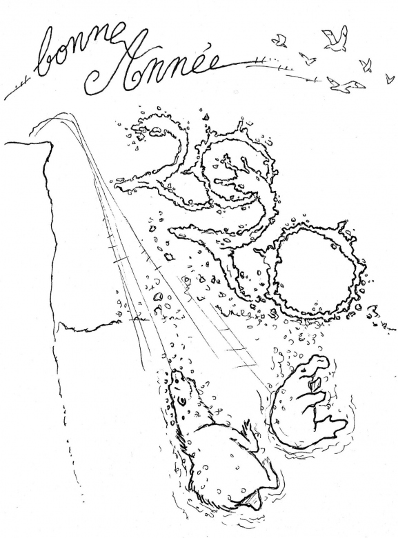 Je n\'arrive pas � faire mon exercice 