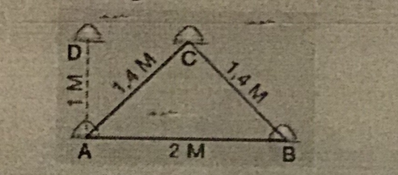 Dm math