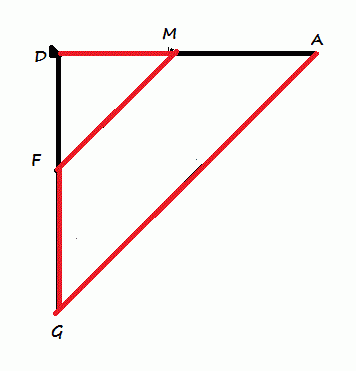geom�trie