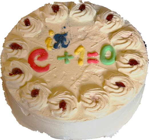Bon anniversaire larrech