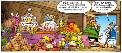 Bon anniversaire larrech