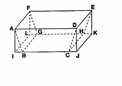 Exercice de maths