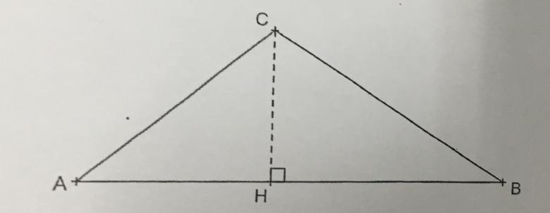 Maths